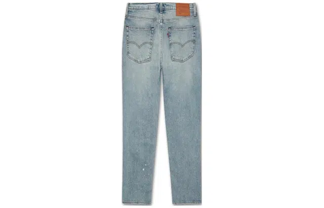 levis