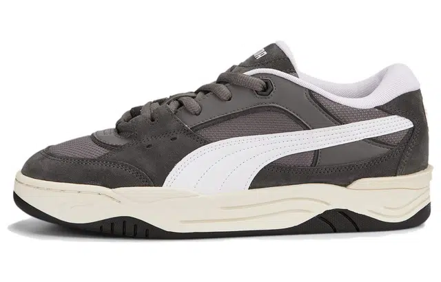 PUMA 180