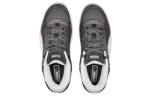 PUMA 180