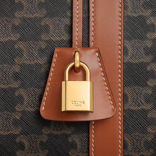 CELINE