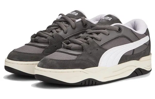 PUMA 180