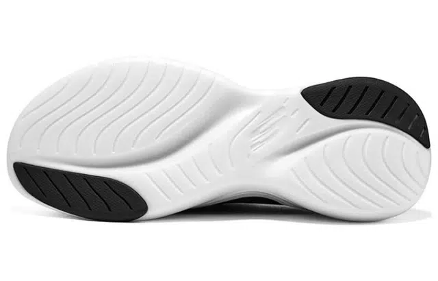 Skechers Arch Fit