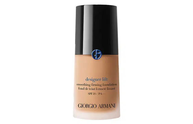 30ml+N80