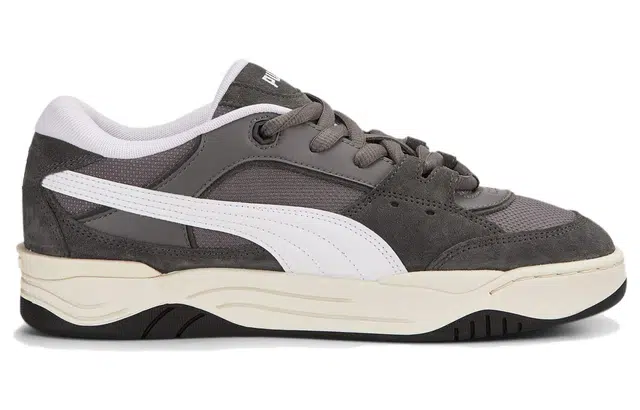 PUMA 180