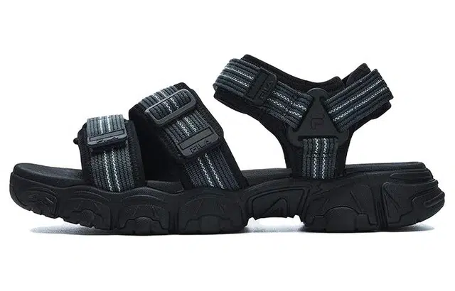 FILA luid Sandal