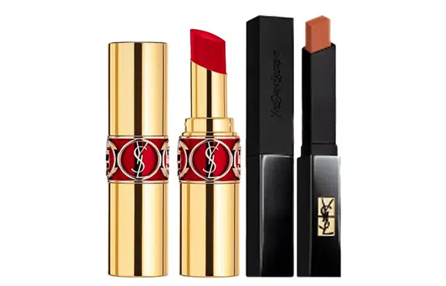 YSL