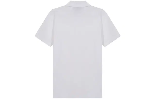 VERSACE polo