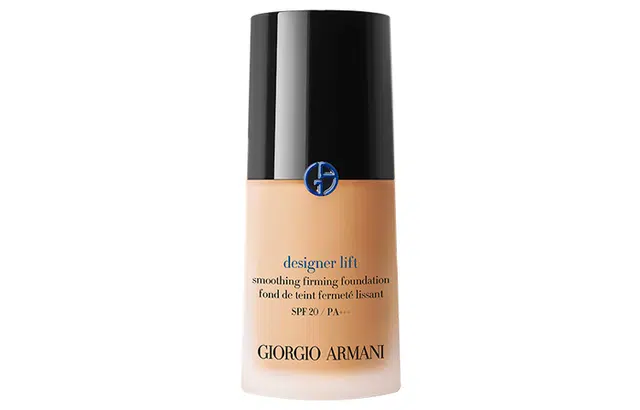 30ml+N80
