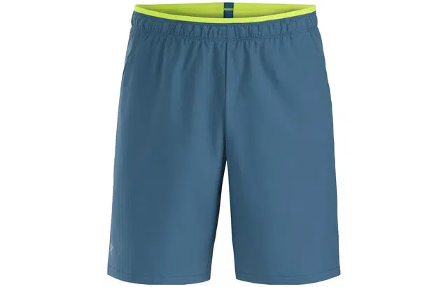 Arcteryx Norvan Short 9"