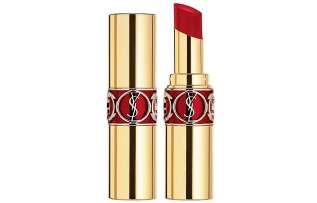 30ml+N80