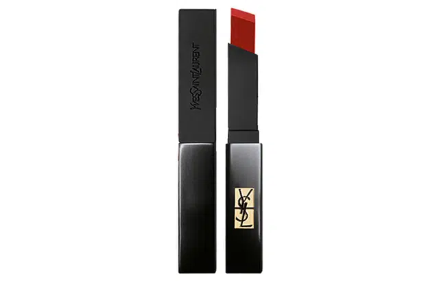 YSL N80