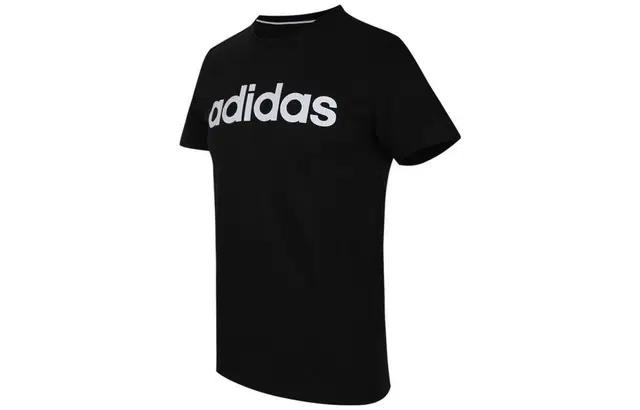 adidas LogoT