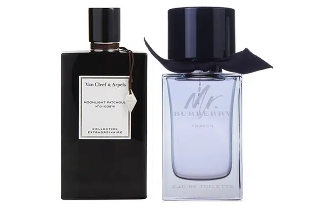 VanCleefArpels EDP+EDT