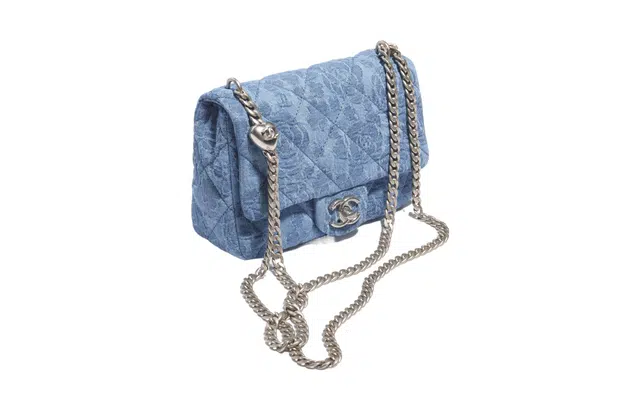 CHANEL 23P