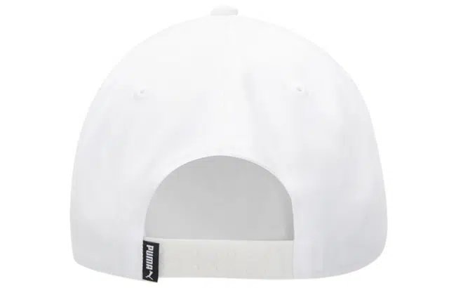 PUMA Visor Pride Cap