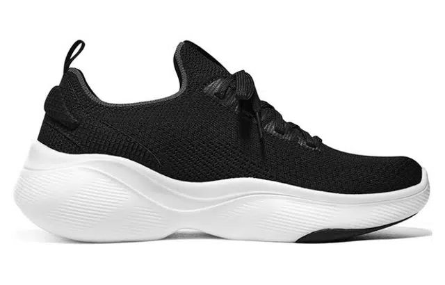 Skechers Arch Fit