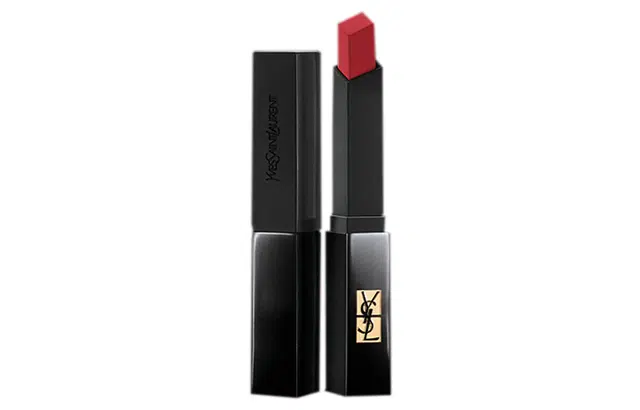 YSL N80