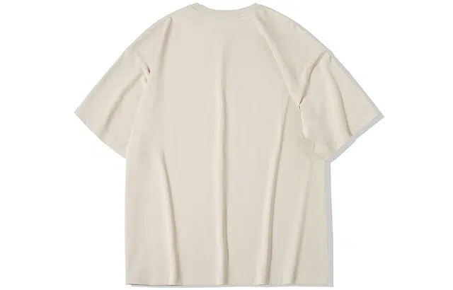 EPTISON T