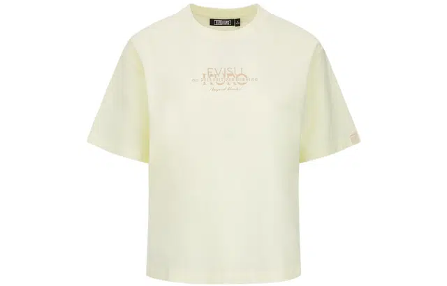 EVISU EVISUKURO T