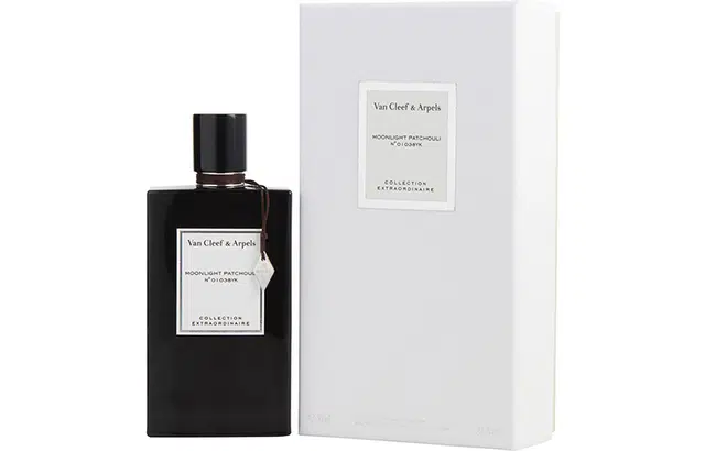 VanCleefArpels EDT+EDP
