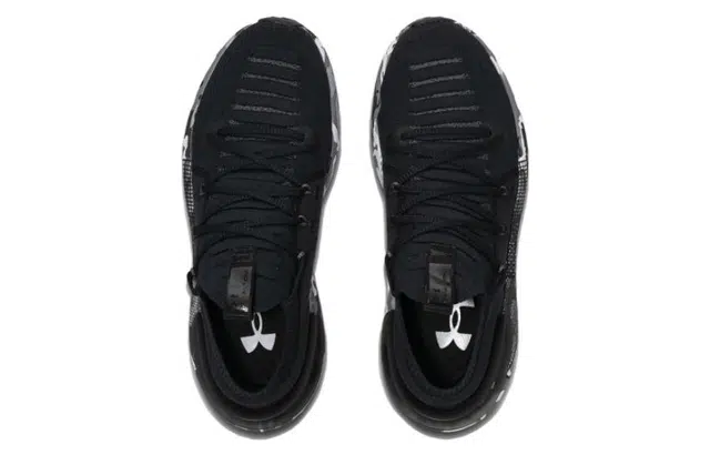 Under Armour HOVR Phantom 3