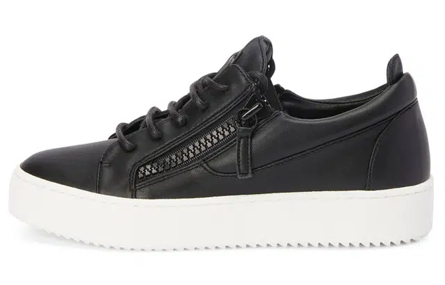 Giuseppe Zanotti GZ Frankie