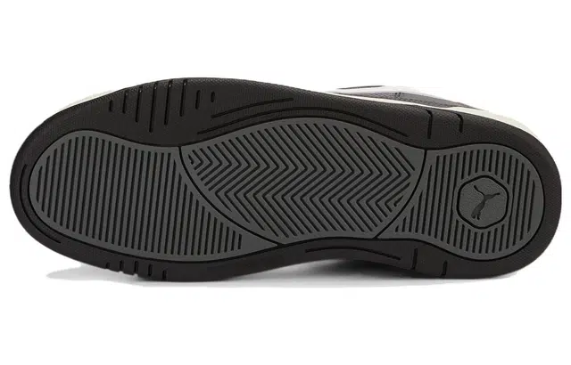 PUMA 180