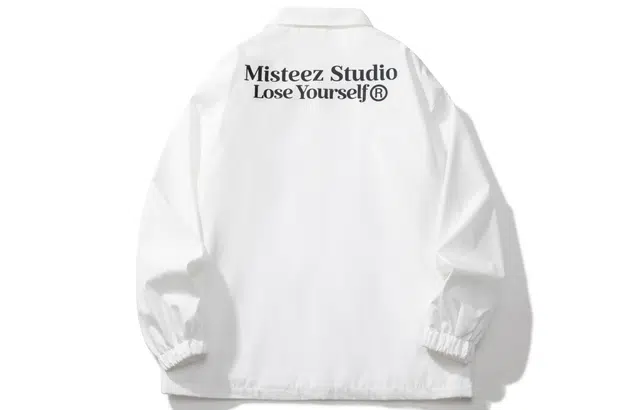 MISTEEZ LOGO