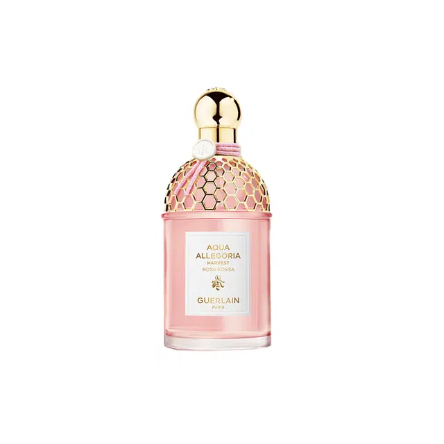 EDT 125ml2023