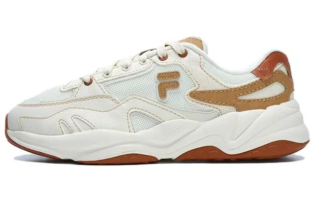 FILA FUSION