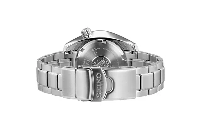 SEIKO prospex SUMO SPB367J1