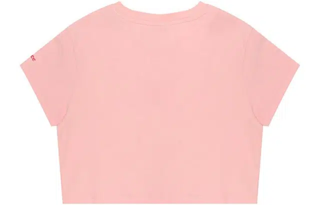 BAPE SS23 APEE by A BATHING APE T