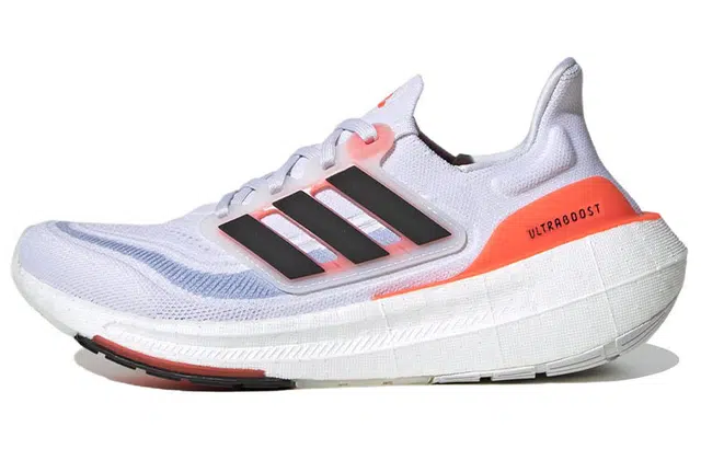 adidas Ultraboost Light