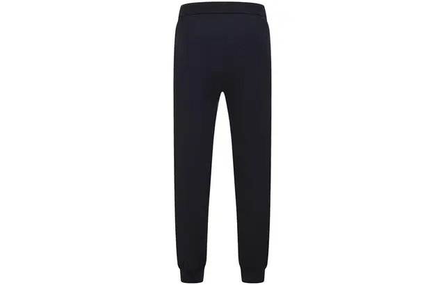 HUGO BOSS FW21 Logo
