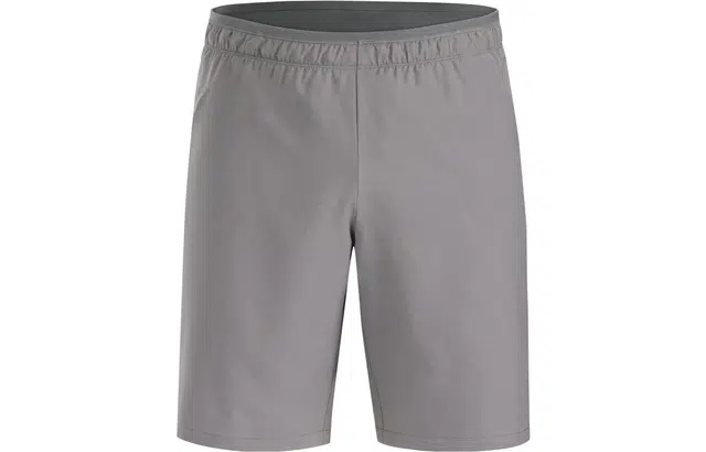 Arcteryx Norvan Short 9"