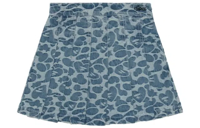 BAPE SS23 APEE by A BATHING APE