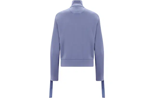 FENDI SS23