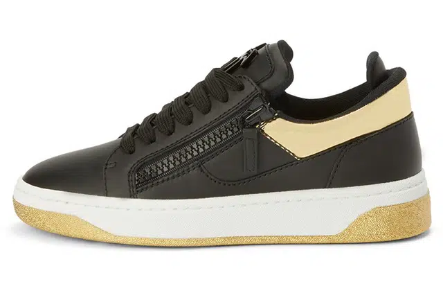 giuseppe zanottiGZ Gz94