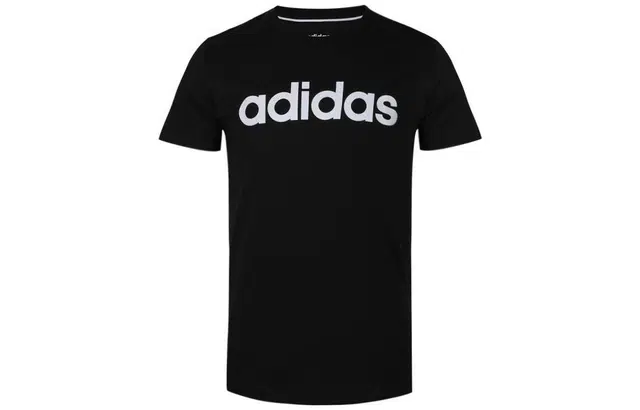 adidas LogoT