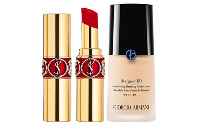30ml+N80