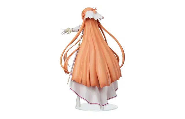 SEGA alicization war of underworld