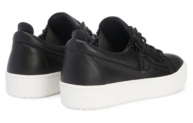 Giuseppe Zanotti GZ Frankie