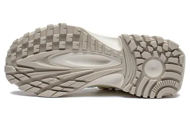 LiNing CF V2