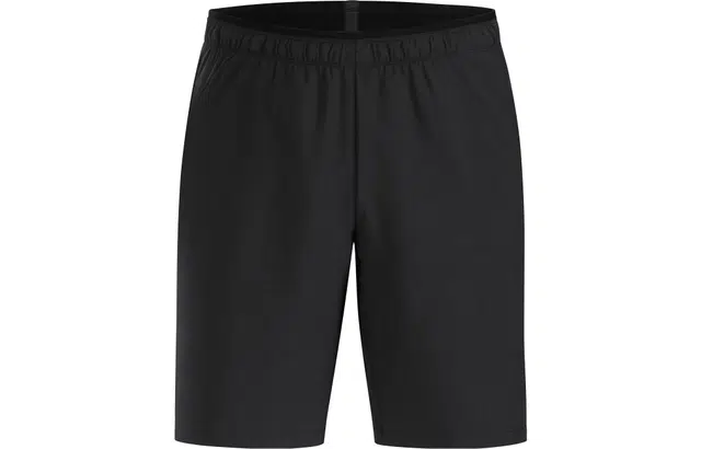 Arcteryx Norvan Short 9"