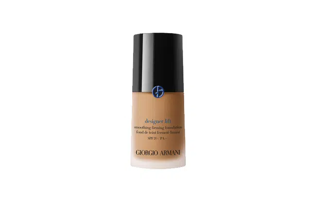 30ml+N80