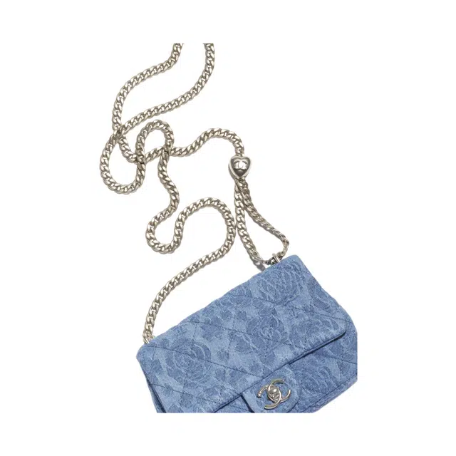 CHANEL 23P