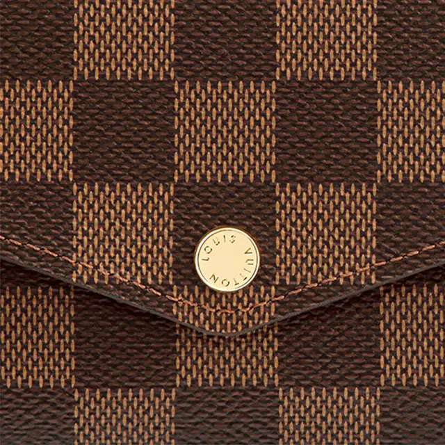 LOUIS VUITTON Sarah