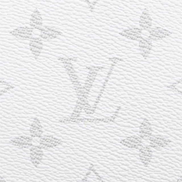 LOUIS VUITTON keepall 50 Bandouliere