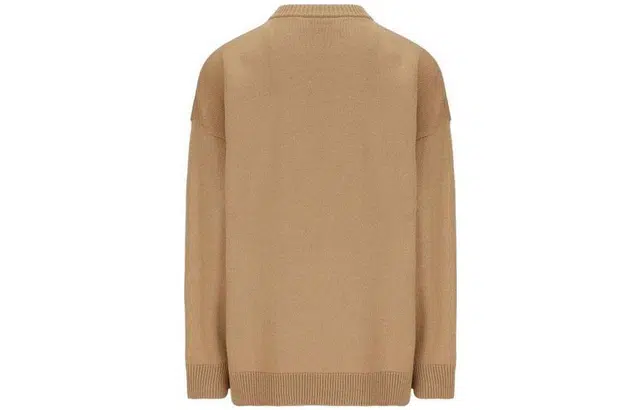 Burberry 80443321