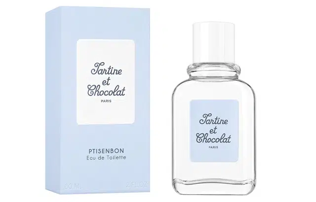 GIVENCHY Petit Sanbon EDT 60ml100ml2023